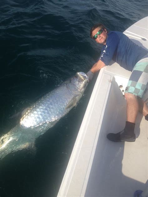 slot machine fishing charters.